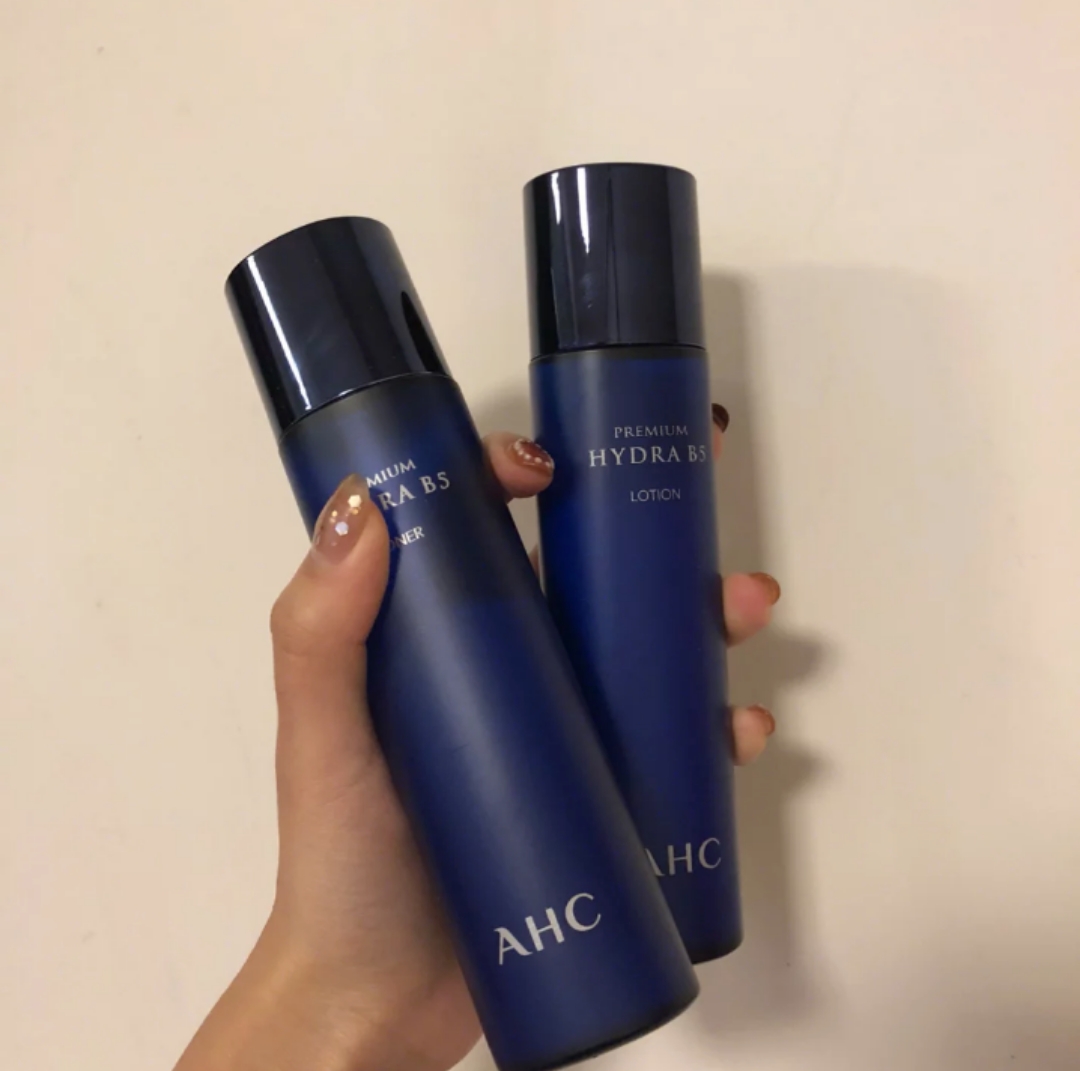 学生党平价好用的水乳推荐干皮,学生党十大好用的水乳