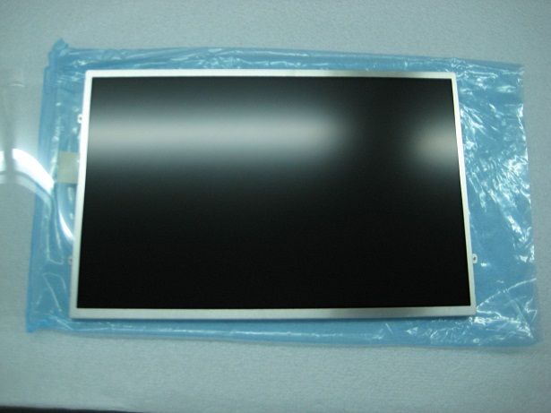 如何让废弃的平板变成网络电视,如何给旧的平板变成电视