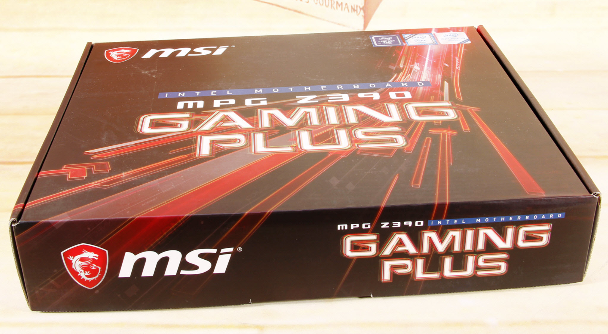 32位电脑能用多大内存条,电脑最少有多少内存条够用