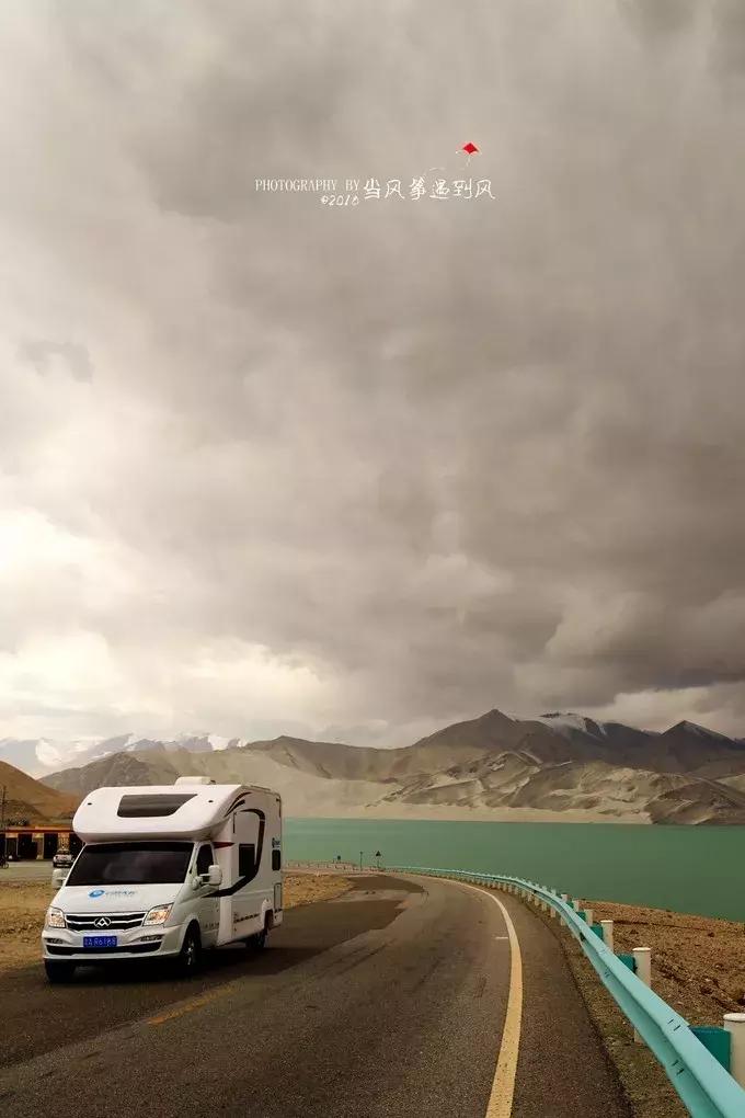 最美新疆南疆游,最美南疆丝路之旅