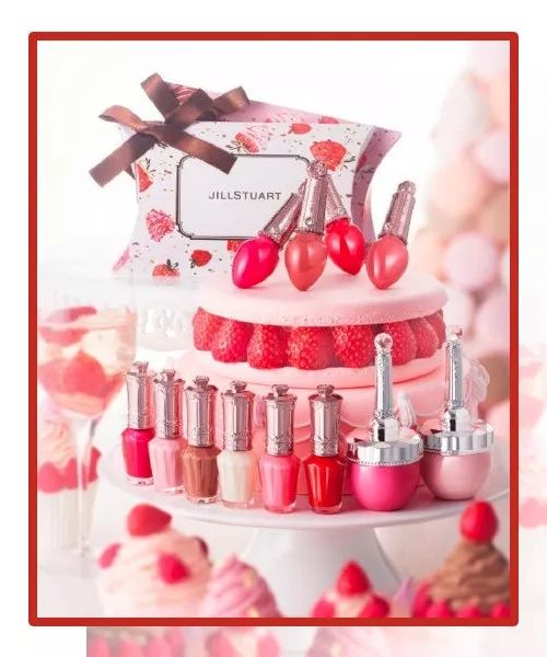 预计今年的情人节限定,又想骗我谈恋爱番外