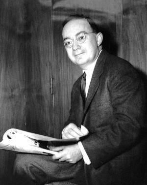 辜鸿铭有多聪明,辜鸿铭多厉害