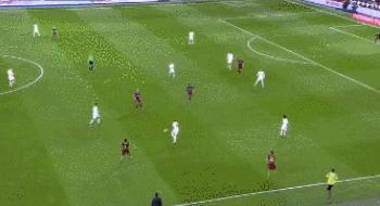 至人无己圣人无名,至人无己