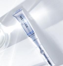 lamer眼霜和雅诗兰黛眼霜哪个好,skii眼霜跟兰蔻菁纯眼霜哪个好用