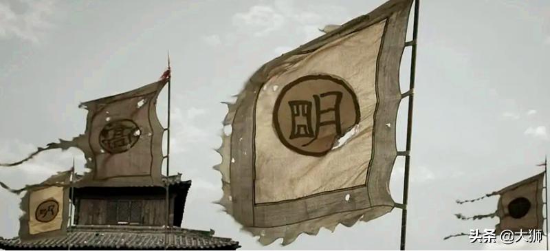 纪晓岚讲述奇闻异事,纪晓岚历史上真实故事