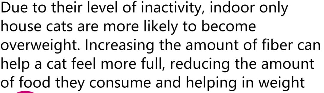 go猫粮最近进展,go猫粮是毒粮吗