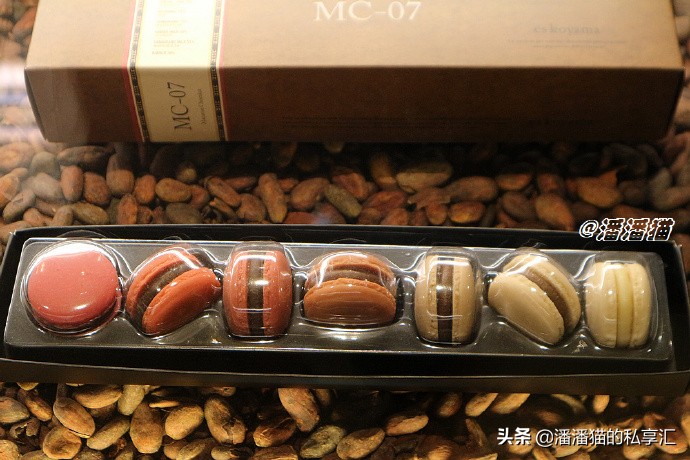 日本国宝级甜品大师小山进是谁,日本烘焙大师小山进