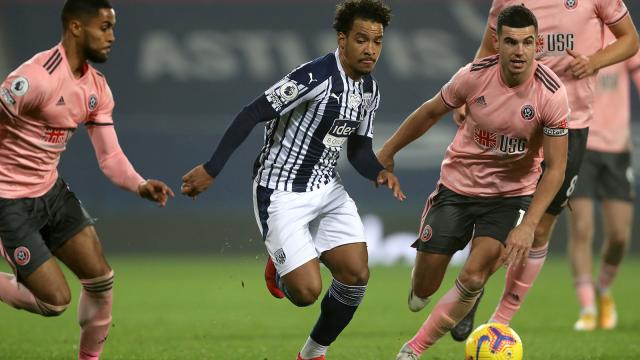 西布朗比赛比分,西布朗vs谢菲尔德联队