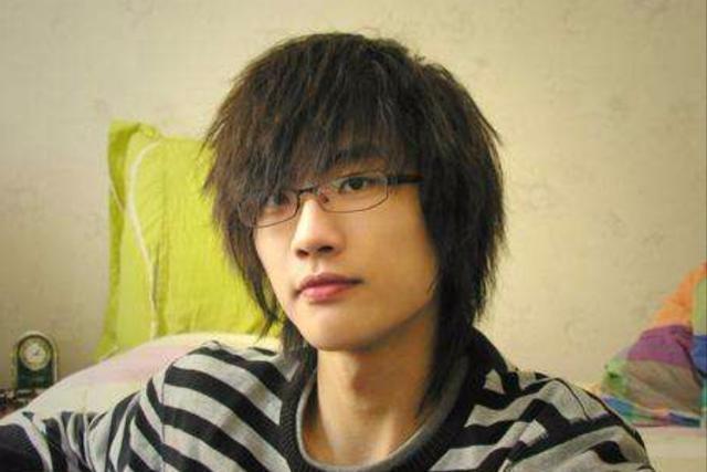 许嵩歌曲里的遗憾,许嵩是哪几年的青春