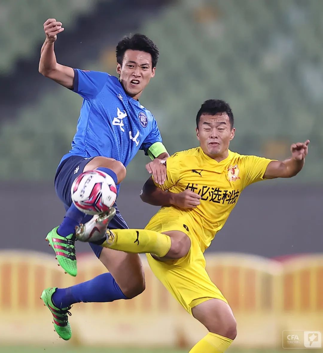 中甲第六轮积分榜,中甲联赛第六轮赛事