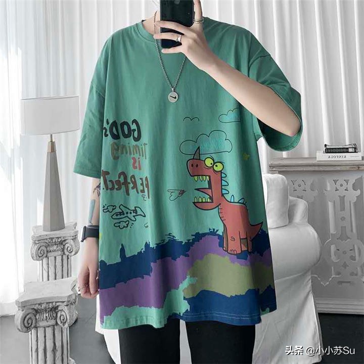 训练营小男孩,训练营的小哥哥