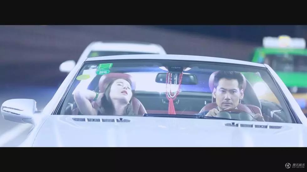 代驾师傅的心酸,每个喝醉酒的深夜代驾司机