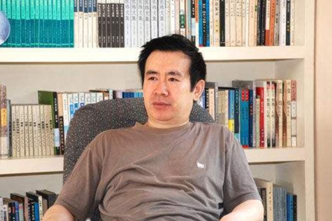 衡水中学最厉害三个学校,衡水三大名牌中学