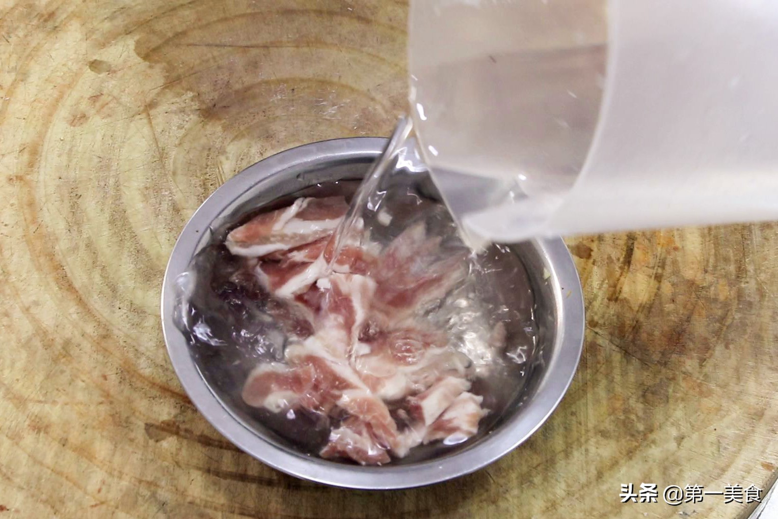 三款美味养生汤高效瘦身,瘦身汤怎么做最好喝