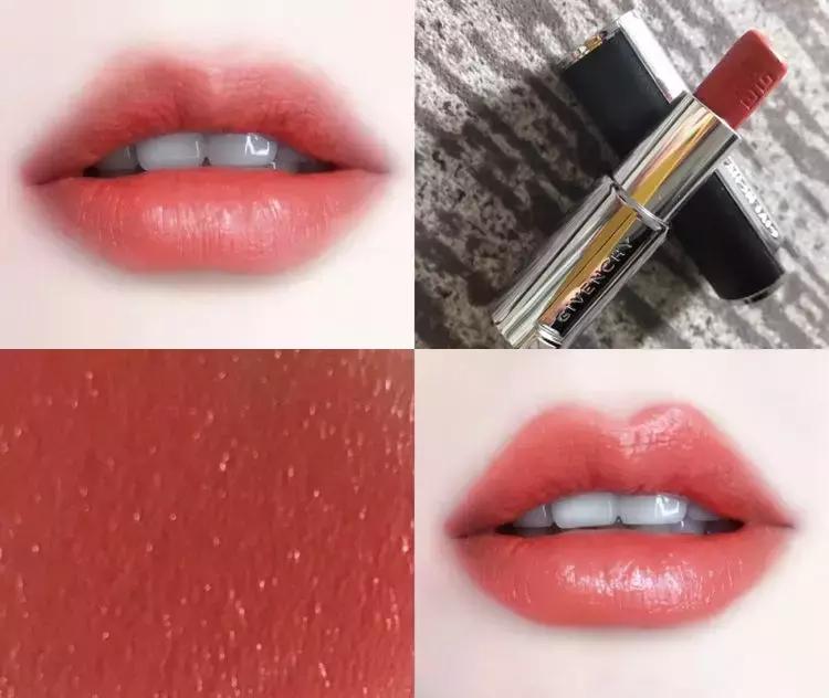 完美日记夏天显白口红黑皮,显白口红黄黑皮拼多多