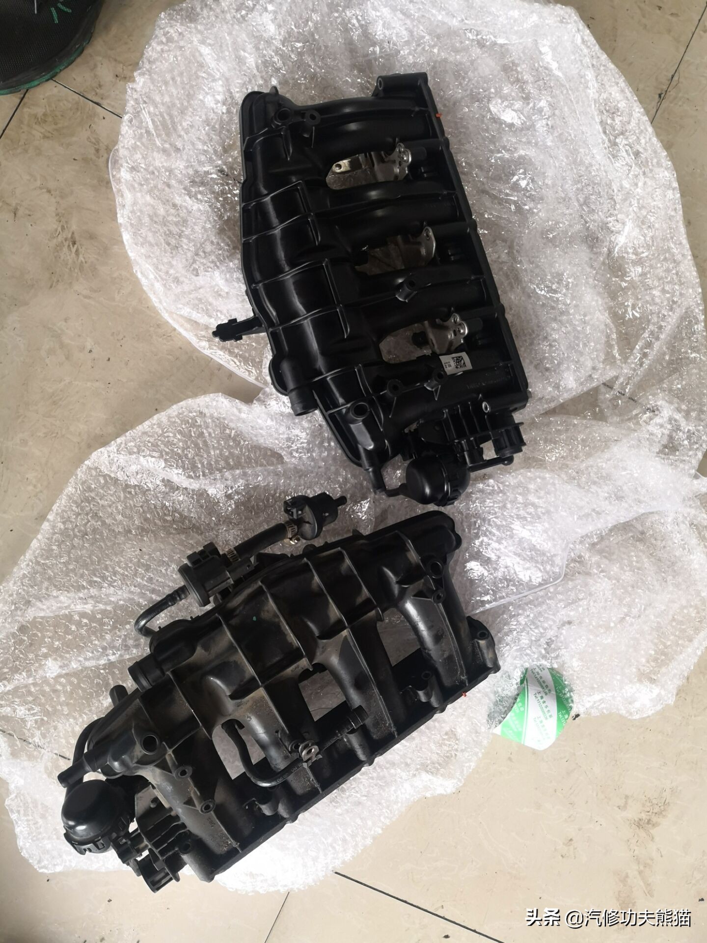 10年斯柯达昊锐1.8t烧机油怎么整,斯柯达昊锐烧机油500公里烧一升