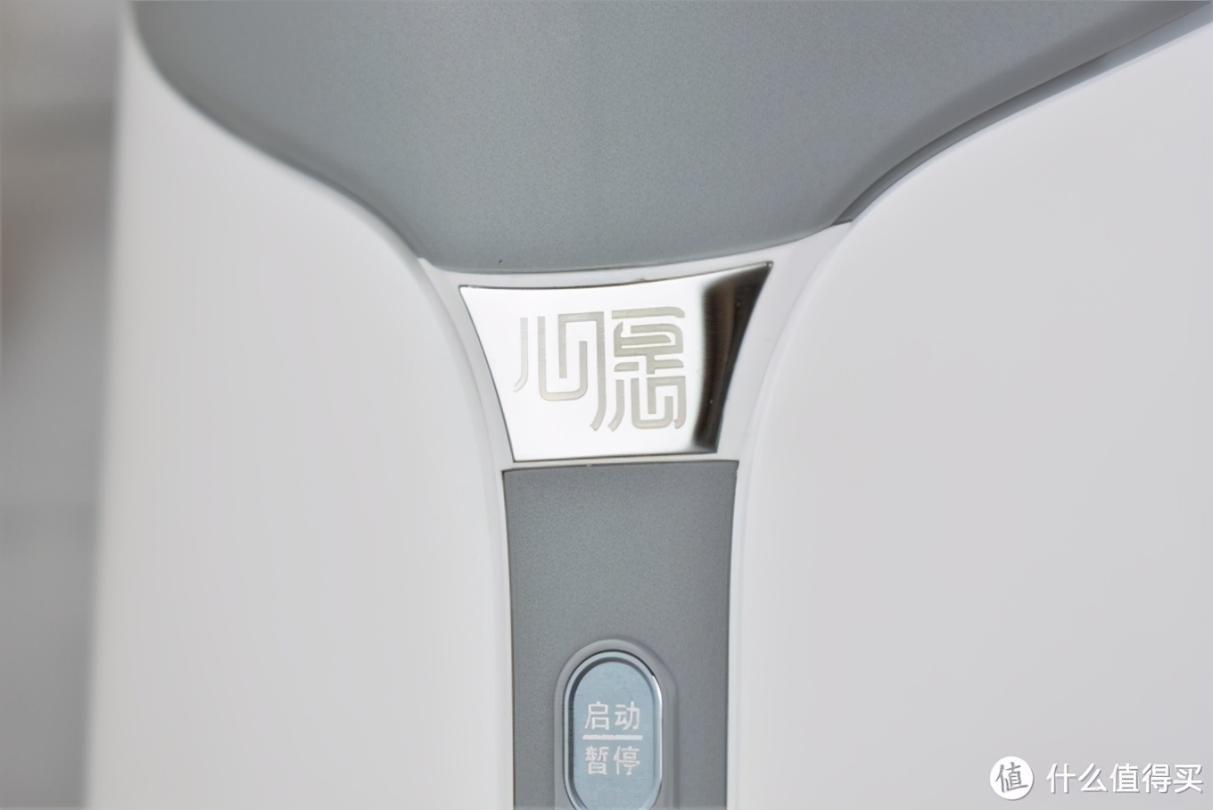 仿手搓洗、分袋洗护：觉飞内衣裤洗衣机，解决贴身衣物清洗难题