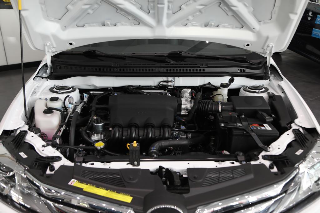 2020款比亚迪f3手动挡经典,比亚迪f3经典款值得购买吗