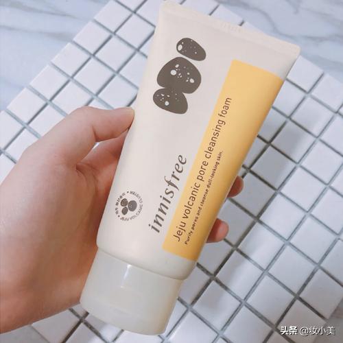 悦诗风吟洗面奶适合男生吗,绿茶洗面奶悦诗风吟多少钱
