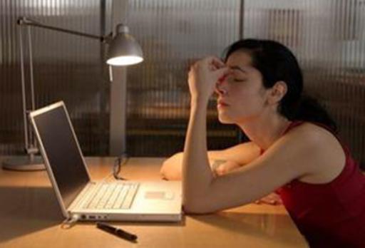 经常脱发剪短发可以缓解吗,剪短发能缓解脱发吗