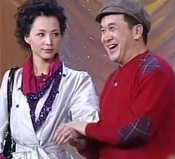 闊╃孩鍑犲嚑骞村綋鍐涗汉,闊╃孩鍐涗汉韬唤骞磋交鐓х墖