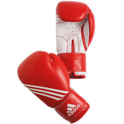 世界各大拳击品牌评测,拳击品牌排行前十有哪些