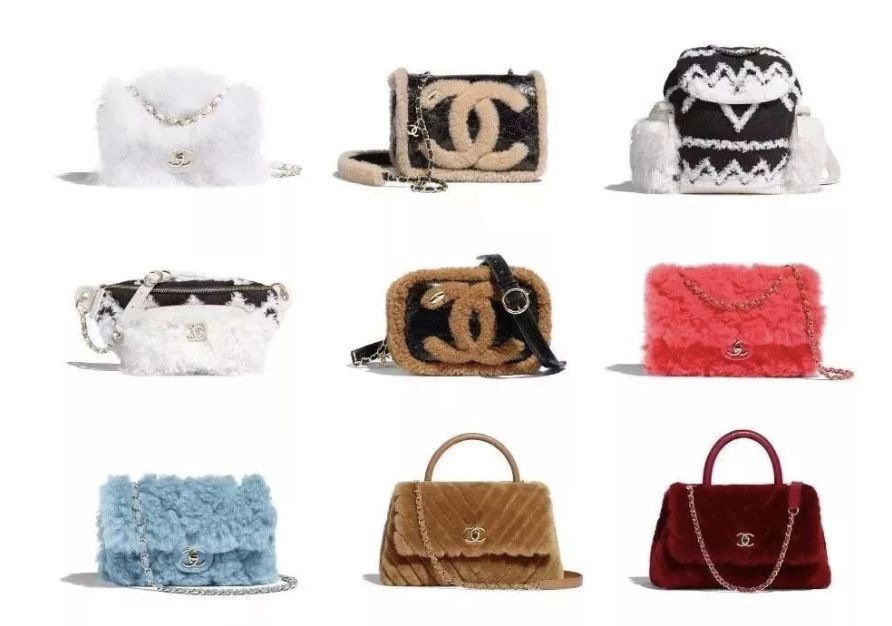 杨幂魏大勋真的是情侣吗,杨幂魏大勋情侣装现身同一小区