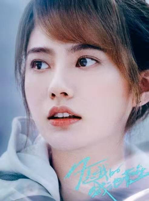 明明喜欢一个人为什么会放弃表白,很喜欢一个女生想放弃却又舍不得