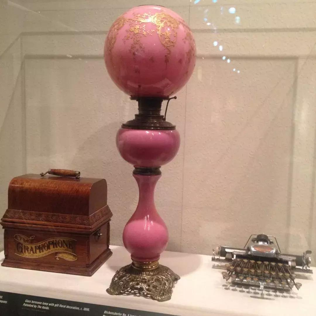 TinyTRIPS|过期游记六:大哥谭-Chicago芝加哥