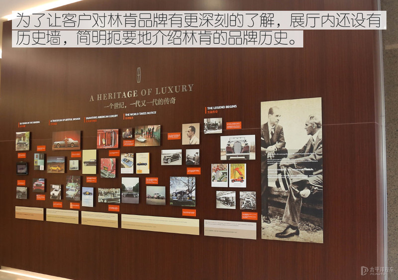 林肯飞行家购车渠道,林肯飞行家优惠探店