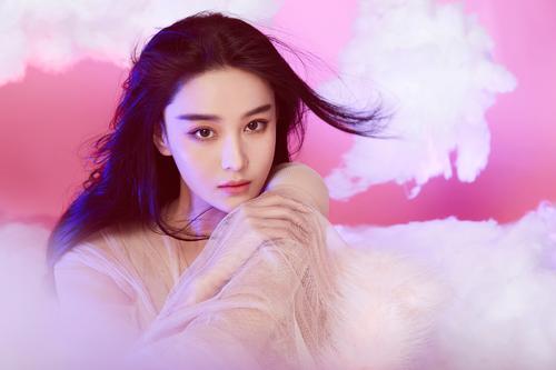 张馨予网购,张馨予代购被骗事件