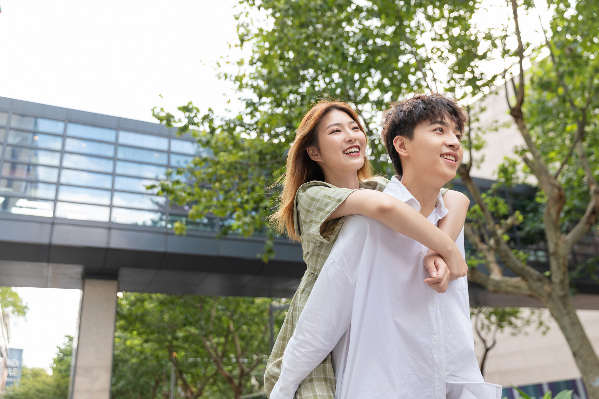 幸福婚姻必须做到的十六个字,婚姻幸福六大准则