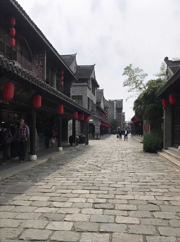 江苏省泰州市区域划分图,江苏泰州市属于华南还是华东