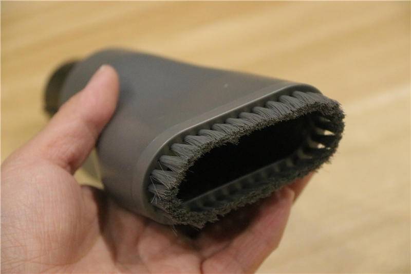 超长续航大吸力的吸尘器太实用了,桶式有线大吸力吸尘器评测