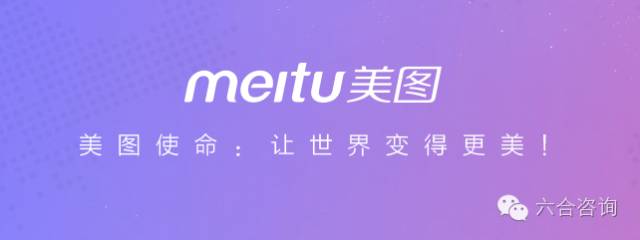 *合六**君3周岁生日，TOP60篇经典研报重磅推荐