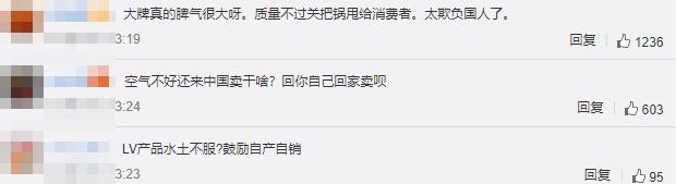 万元包包lv,lv包为何是奢侈品