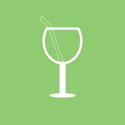 吃火锅冒痘怎么办,吃辣火锅爆痘怎么办