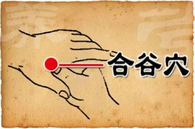 艾灸对中风偏瘫的人有帮助吗,艾灸能治偏瘫的案例