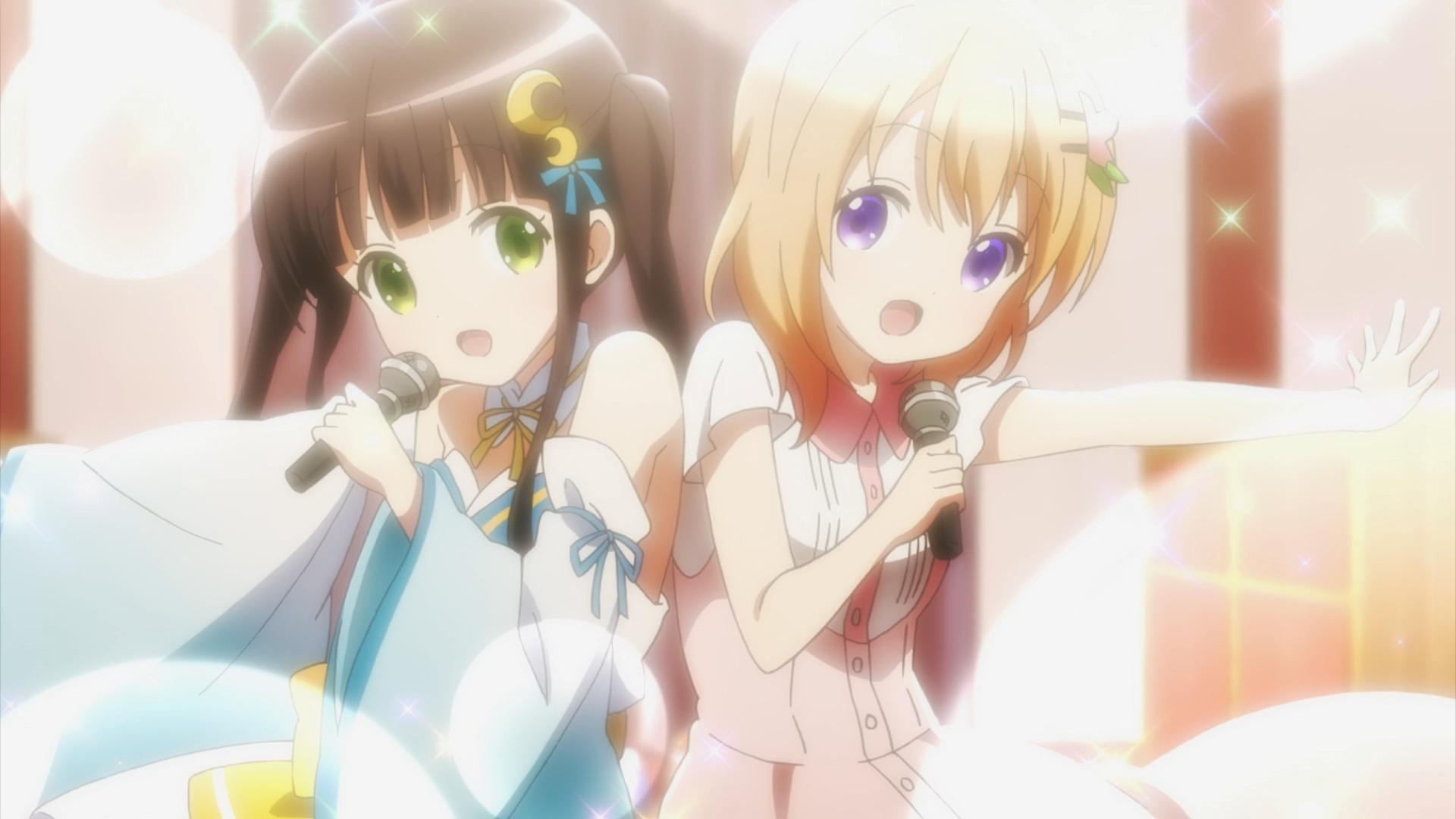 鐐瑰厰鏅轰箖璺宠垶閭f鍦ㄥ摢,鐐瑰厰鏅轰箖鍞辨瓕