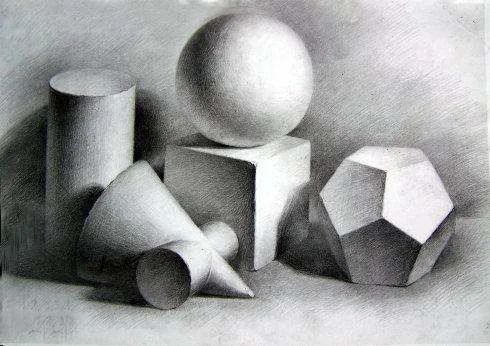 艺考生报考学校有限制吗,今年艺考生招生条件