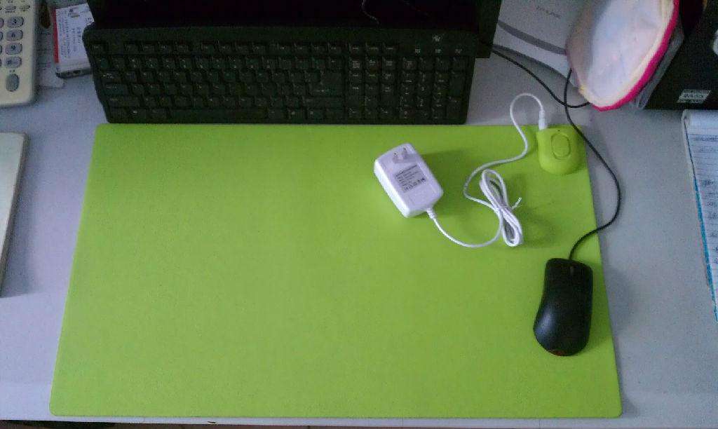 玩游戏手脚冰凉还出汗,为什么一玩游戏手脚冰凉