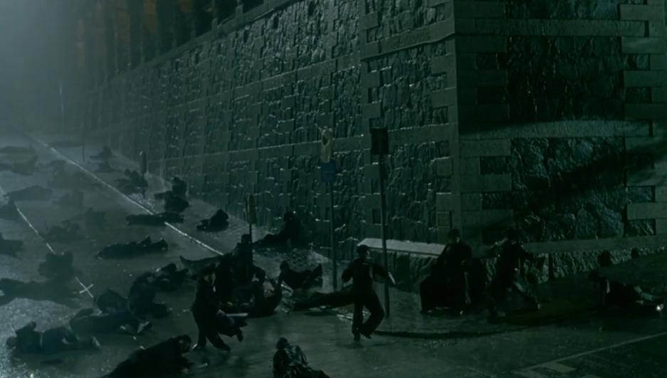 鍒樺痉鍗庡拰寮犲鍙嬪穮宄版椂鏈熸湁澶氬己,鍒樺痉鍗庡拰寮犲鍙嬪ぉ鐜嬩箣浜夎皝璧簡