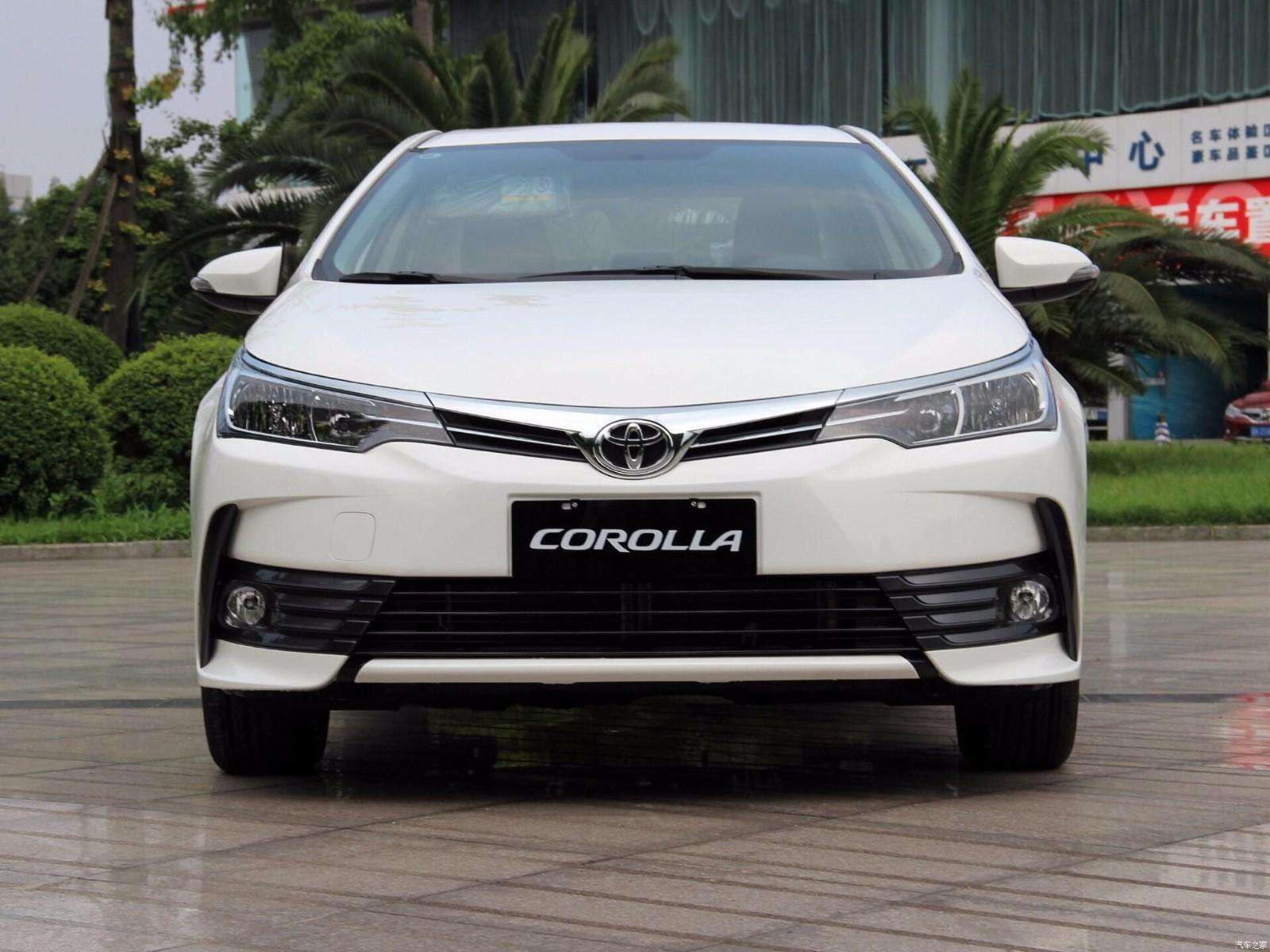 穷人开的省油耐用5款车,最适合穷人的三款省油车