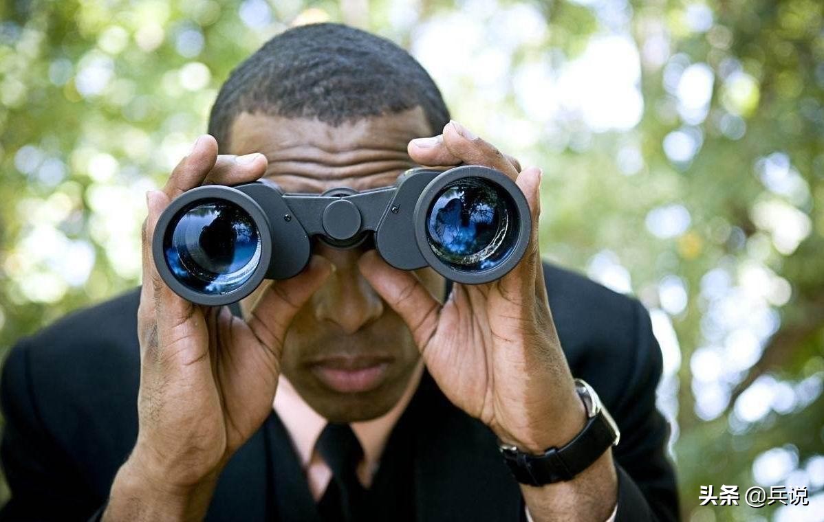 血的教训杨春霞伴奏,血的教训视频