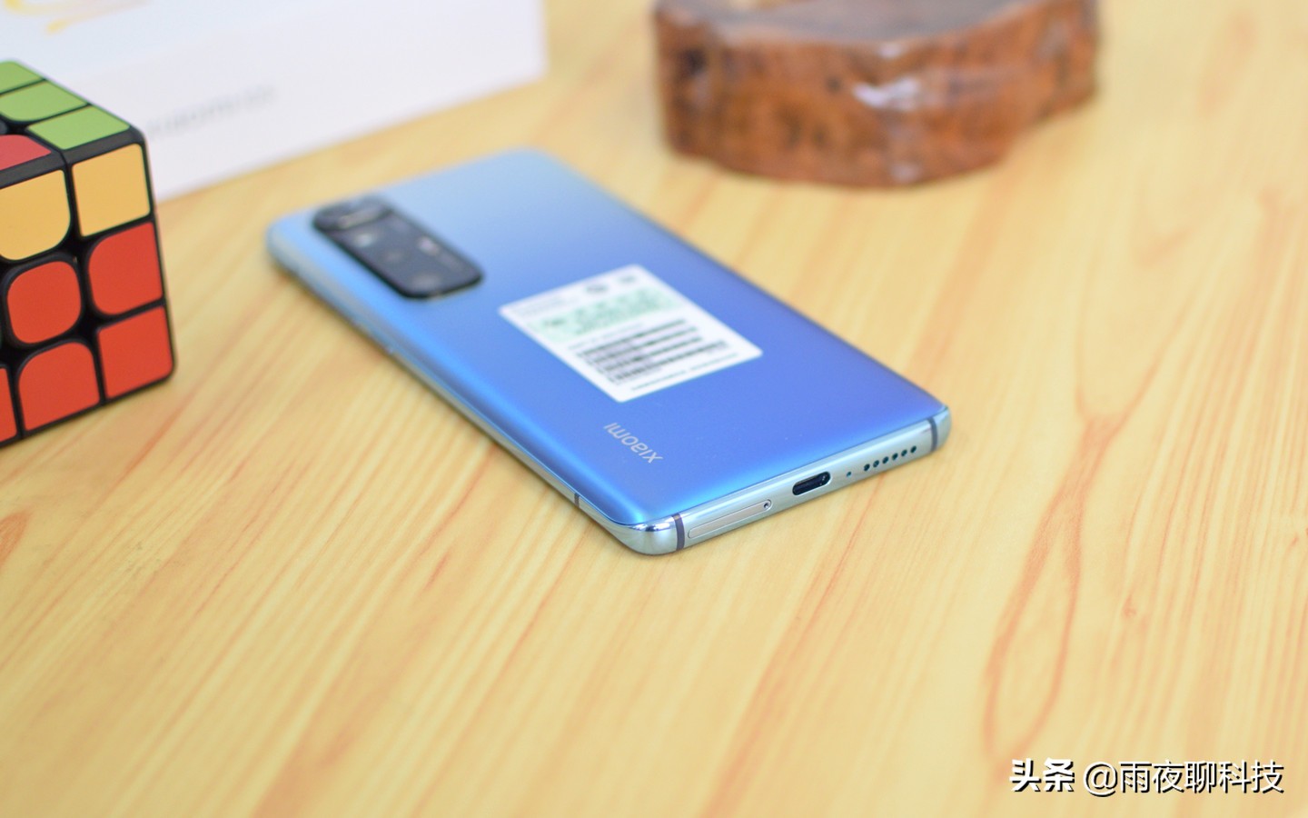 小米10s到底能不能入手,小米10s到手要注意什么