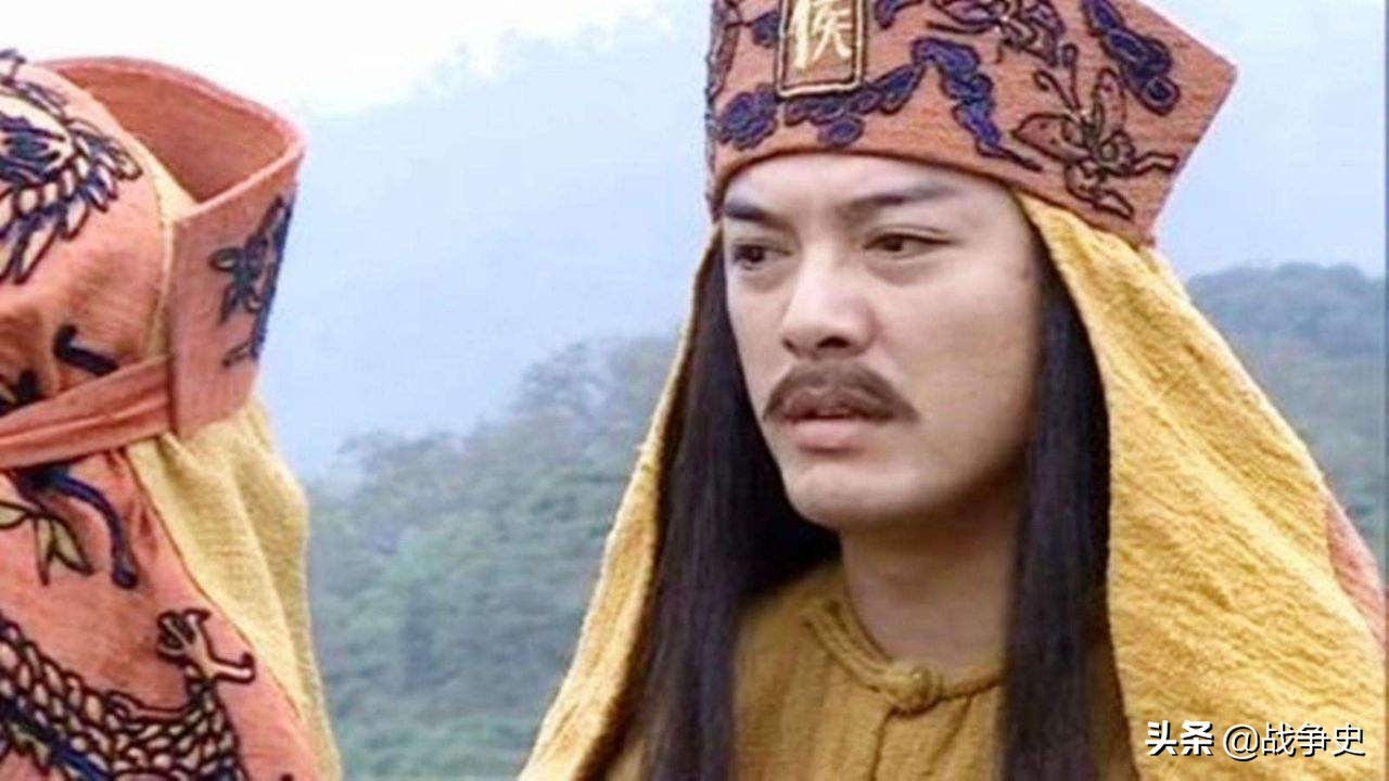 曾国藩太平天国西征,曾国藩灭太平天国对中国的发展