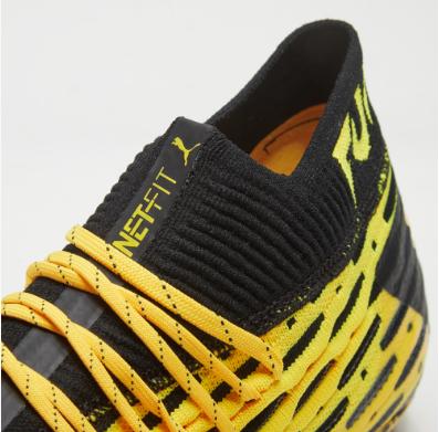 彪马futurenetfit6.1,彪马future5