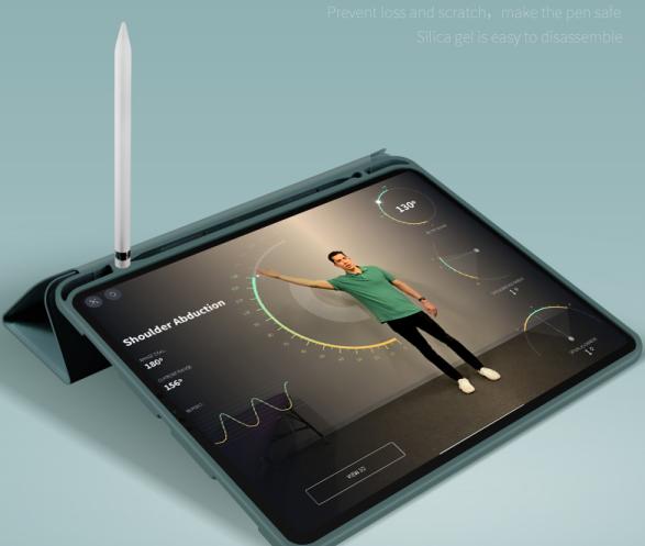 实用好看的平板电脑保护套,怎样选择平板电脑保护套