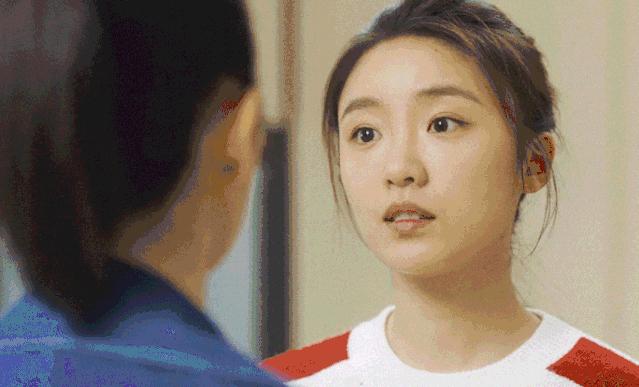 张一山鹿鼎记以后的现状,08版鹿鼎记结局