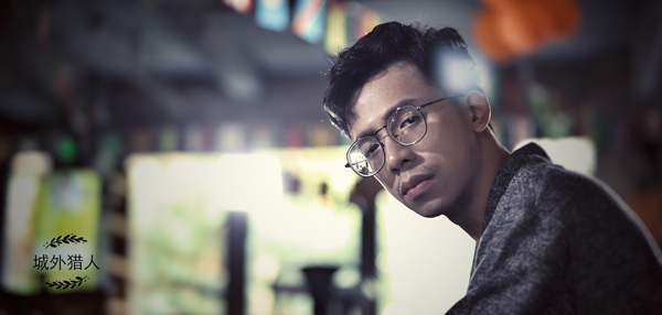 城外猎人,动作喜剧电影免费观看